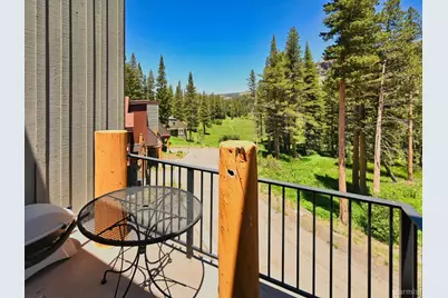 1050 Kirkwood Meadows Drive #6IIIA, Kirkwood, CA 95646 - Photo 12