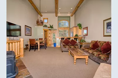 1050 Kirkwood Meadows Drive #6IIIA, Kirkwood, CA 95646 - Photo 1