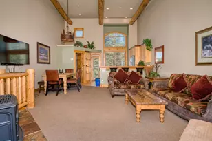 1050 Kirkwood Meadows Dr, Kirkwood, CA 95646 - Photo 1
