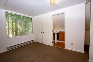 17581 Strawberry Ct, Twin Bridges, CA 95682 - Photo 20