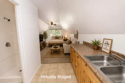 17581 Strawberry Court, Twin Bridges, CA 95682 - Photo 26