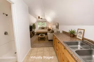 17581 Strawberry Ct, Twin Bridges, CA 95682 - Photo 26