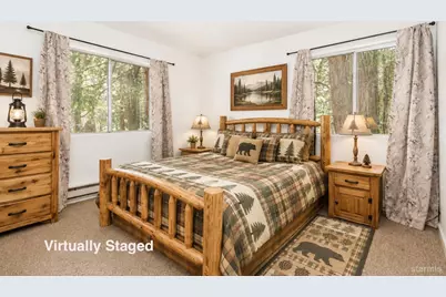 17581 Strawberry Court, Twin Bridges, CA 95682 - Photo 16