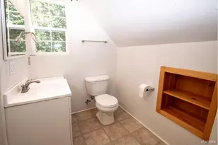 17581 Strawberry Ct, Twin Bridges, CA 95682 - Photo 28