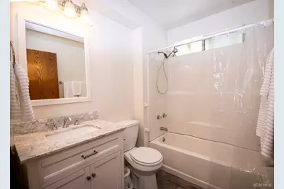 17581 Strawberry Court, Twin Bridges, CA 95682 - Photo 18