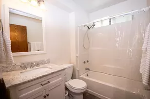 17581 Strawberry Ct, Twin Bridges, CA 95682 - Photo 18