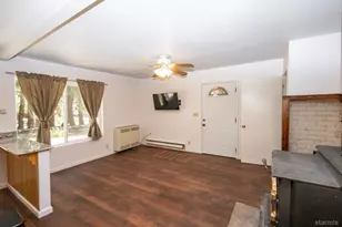 17581 Strawberry Ct, Twin Bridges, CA 95682 - Photo 6