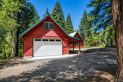 17581 Strawberry Court, Twin Bridges, CA 95682 - Photo 2