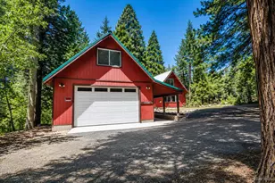 17581 Strawberry Ct, Twin Bridges, CA 95682 - Photo 2