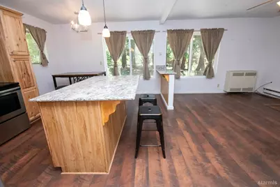 17581 Strawberry Court, Twin Bridges, CA 95682 - Photo 8