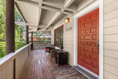 2530 Pinter Avenue, South Lake Tahoe, CA 96150 - Photo 6