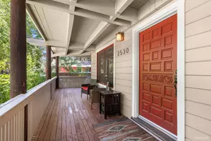 2530 Pinter Ave, South Lake Tahoe, CA 96150 - Photo 6