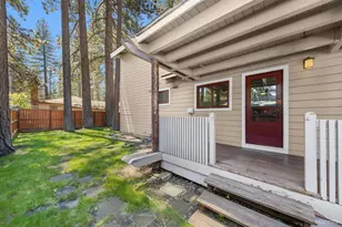 2530 Pinter Ave, South Lake Tahoe, CA 96150 - Photo 8