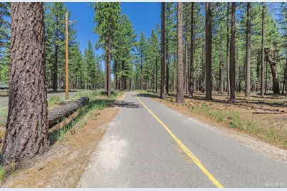 2530 Pinter Avenue, South Lake Tahoe, CA 96150 - Photo 42