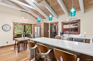 2530 Pinter Ave, South Lake Tahoe, CA 96150 - Photo 14