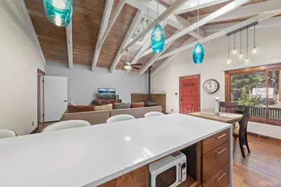 2530 Pinter Avenue, South Lake Tahoe, CA 96150 - Photo 18