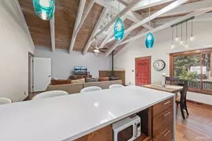 2530 Pinter Ave, South Lake Tahoe, CA 96150 - Photo 18