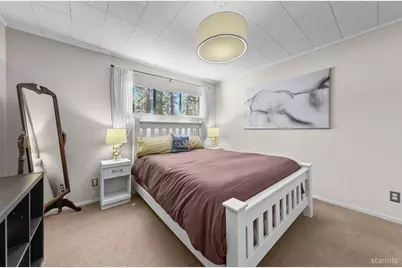 2530 Pinter Avenue, South Lake Tahoe, CA 96150 - Photo 30