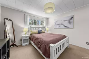 2530 Pinter Ave, South Lake Tahoe, CA 96150 - Photo 30