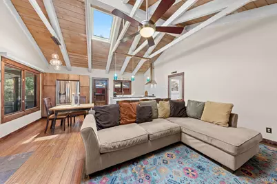 2530 Pinter Avenue, South Lake Tahoe, CA 96150 - Photo 12