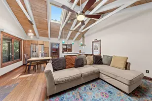 2530 Pinter Ave, South Lake Tahoe, CA 96150 - Photo 12