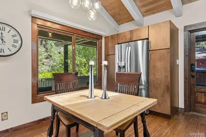 2530 Pinter Avenue, South Lake Tahoe, CA 96150 - Photo 20
