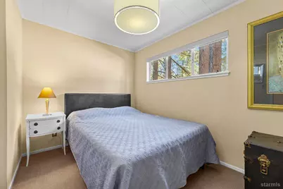 2530 Pinter Avenue, South Lake Tahoe, CA 96150 - Photo 28