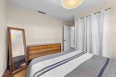 2530 Pinter Avenue, South Lake Tahoe, CA 96150 - Photo 26