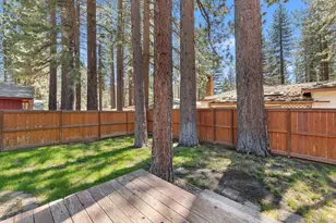 2530 Pinter Ave, South Lake Tahoe, CA 96150 - Photo 10