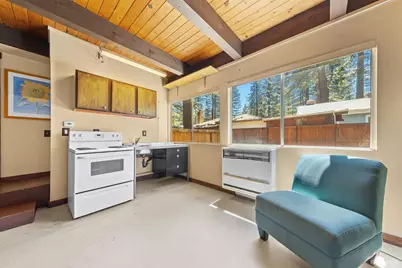 2530 Pinter Avenue, South Lake Tahoe, CA 96150 - Photo 34