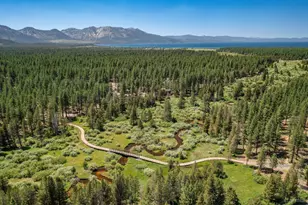 2530 Pinter Ave, South Lake Tahoe, CA 96150 - Photo 40