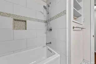 2530 Pinter Ave, South Lake Tahoe, CA 96150 - Photo 22