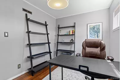 2530 Pinter Avenue, South Lake Tahoe, CA 96150 - Photo 24