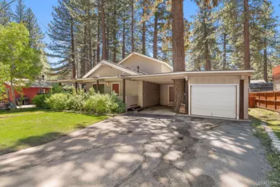 2530 Pinter Avenue, South Lake Tahoe, CA 96150 - Photo 2