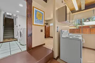 2530 Pinter Ave, South Lake Tahoe, CA 96150 - Photo 36