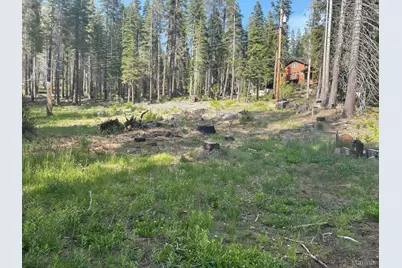 7248 Sierra Pines Road, Twin Bridges, CA 95735 - Photo 4