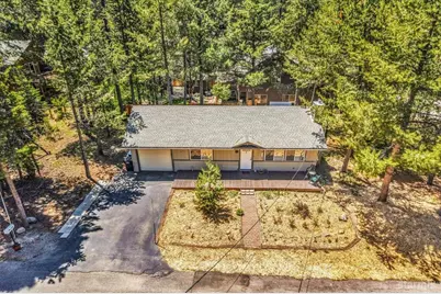 1774 Ababco Street, South Lake Tahoe, CA 96150 - Photo 2