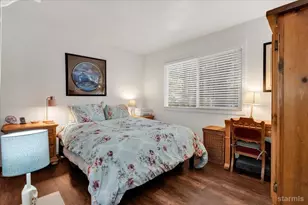 1774 Ababco St, South Lake Tahoe, CA 96150 - Photo 16