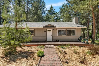 1774 Ababco Street, South Lake Tahoe, CA 96150 - Photo 1