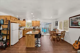 1774 Ababco St, South Lake Tahoe, CA 96150 - Photo 8