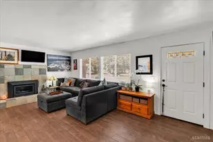1774 Ababco St, South Lake Tahoe, CA 96150 - Photo 12