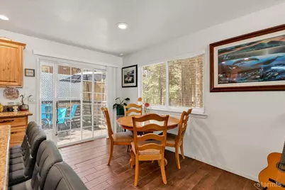 1774 Ababco Street, South Lake Tahoe, CA 96150 - Photo 10