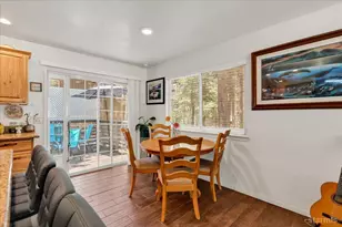 1774 Ababco St, South Lake Tahoe, CA 96150 - Photo 10