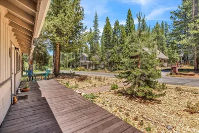 1774 Ababco Street, South Lake Tahoe, CA 96150 - Photo 22