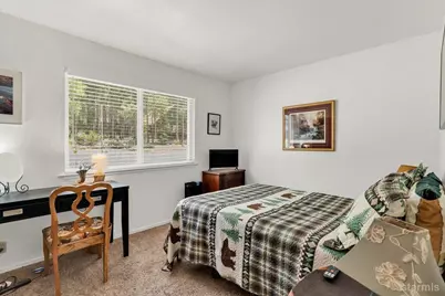1774 Ababco Street, South Lake Tahoe, CA 96150 - Photo 14