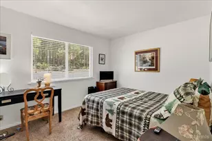 1774 Ababco St, South Lake Tahoe, CA 96150 - Photo 14