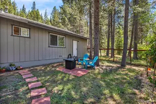 1774 Ababco St, South Lake Tahoe, CA 96150 - Photo 18