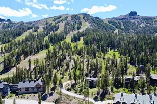 0, Kirkwood, CA 95646 - Photo 1