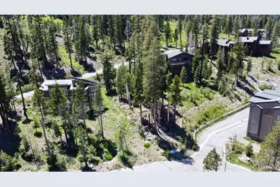 0, Kirkwood, CA 95646 - Photo 12