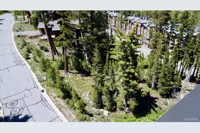0, Kirkwood, CA 95646 - Photo 14